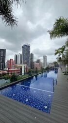 Peak Residence (D11), Condominium #515541591